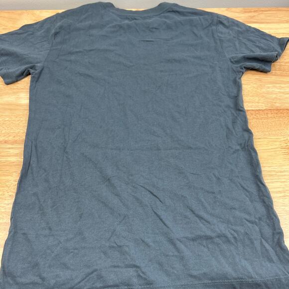 Grayson Threads Women's Leopard Print Love Short Sleeve T-Shirt - Size XS - NWT - Picture 8 of 9